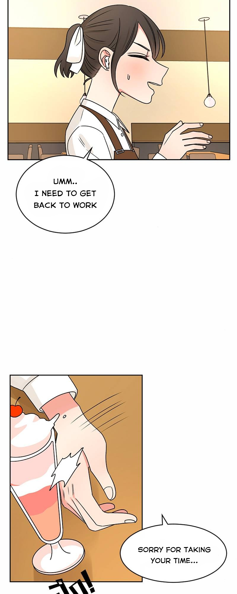 Halaman dari Pastel Love Chapter 44