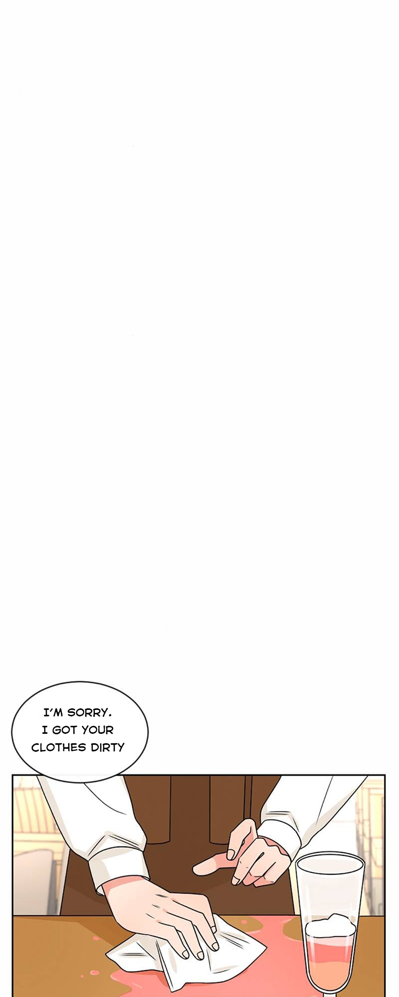 Halaman dari Pastel Love Chapter 44