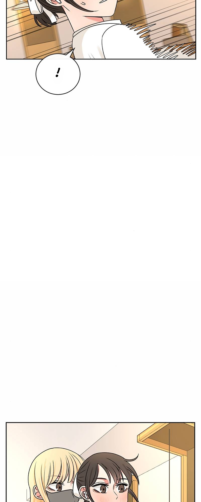 Halaman dari Pastel Love Chapter 44