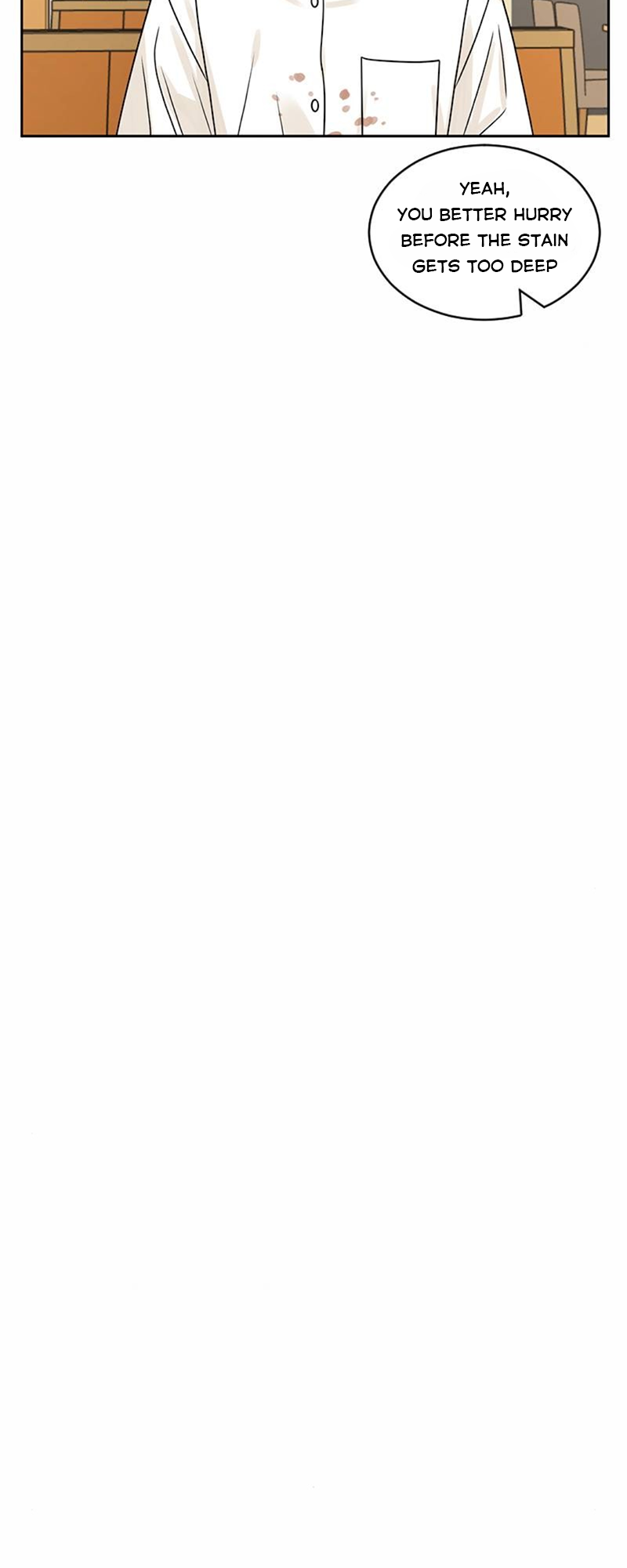 Halaman dari Pastel Love Chapter 44