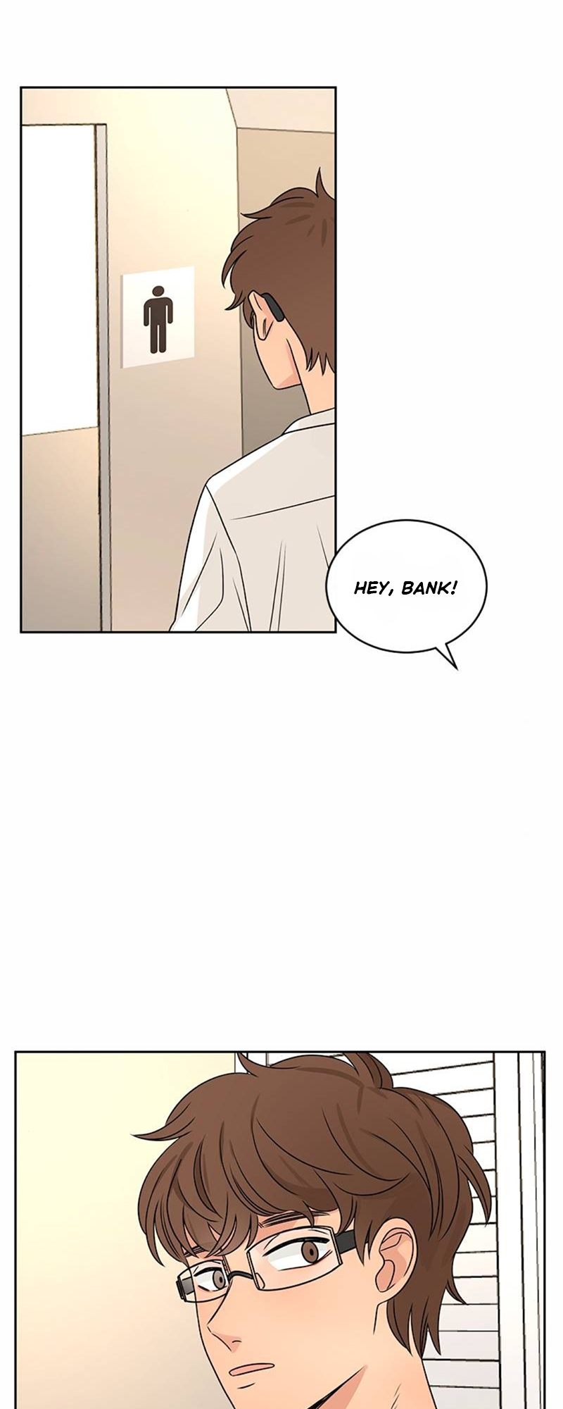 Halaman dari Pastel Love Chapter 44