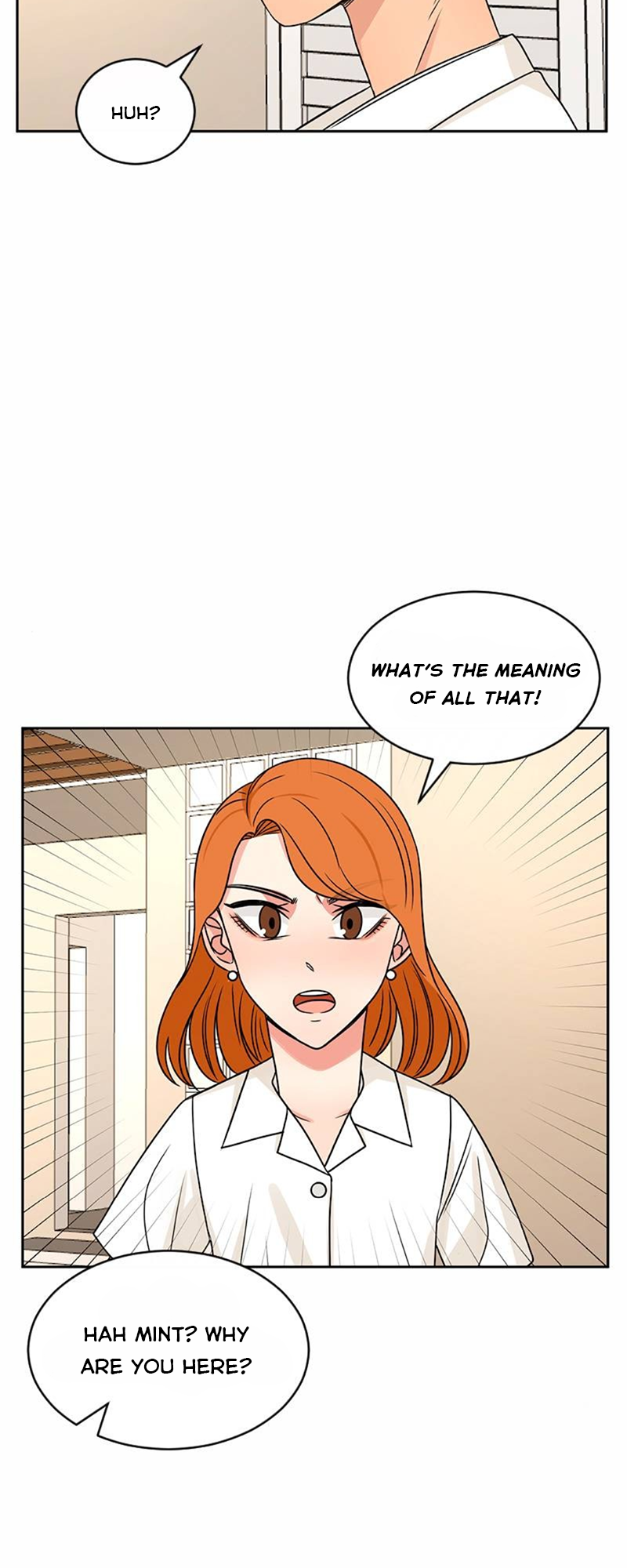 Halaman dari Pastel Love Chapter 44