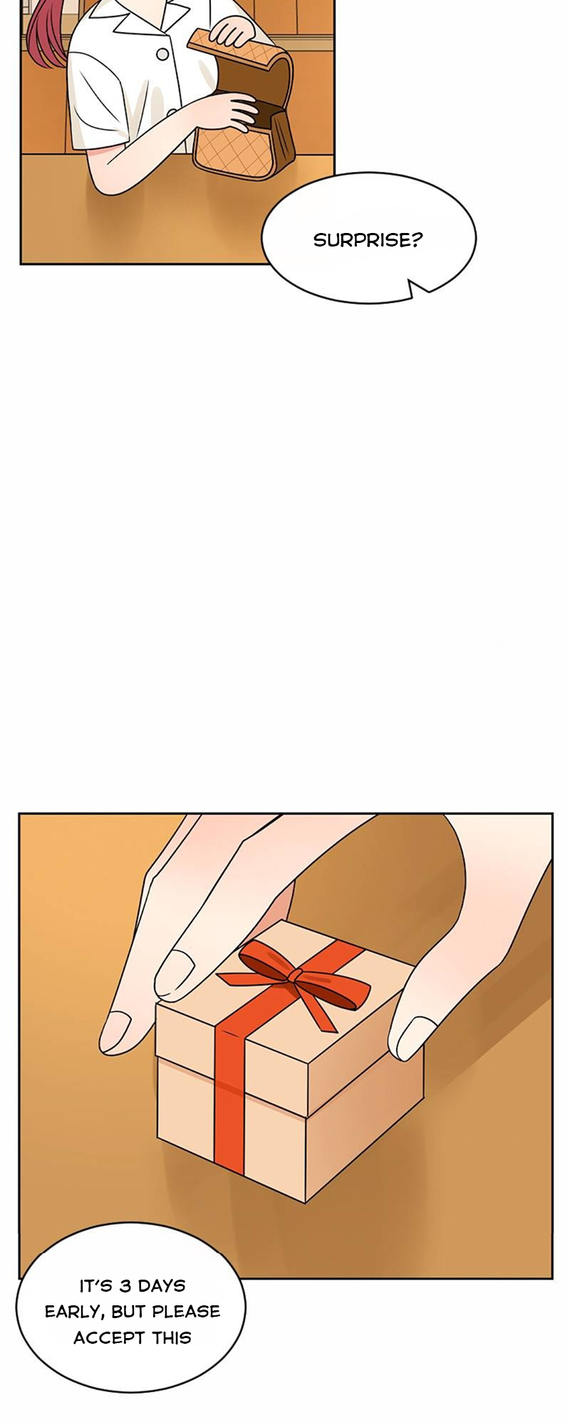 Halaman dari Pastel Love Chapter 44