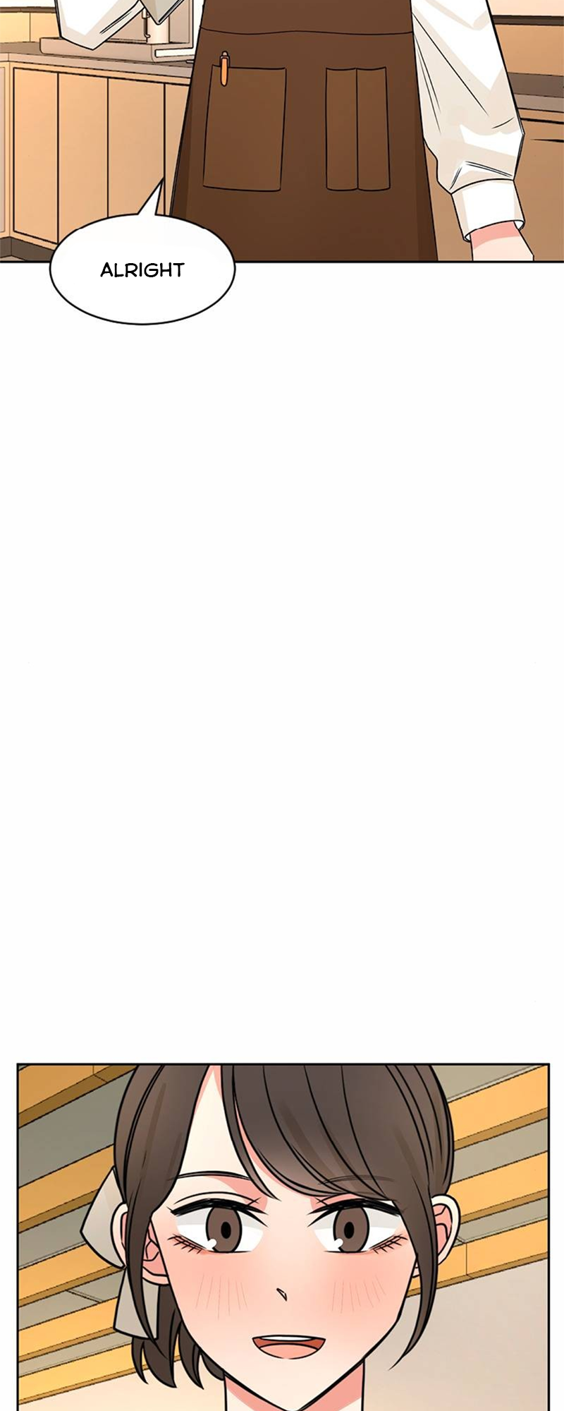 Halaman dari Pastel Love Chapter 44