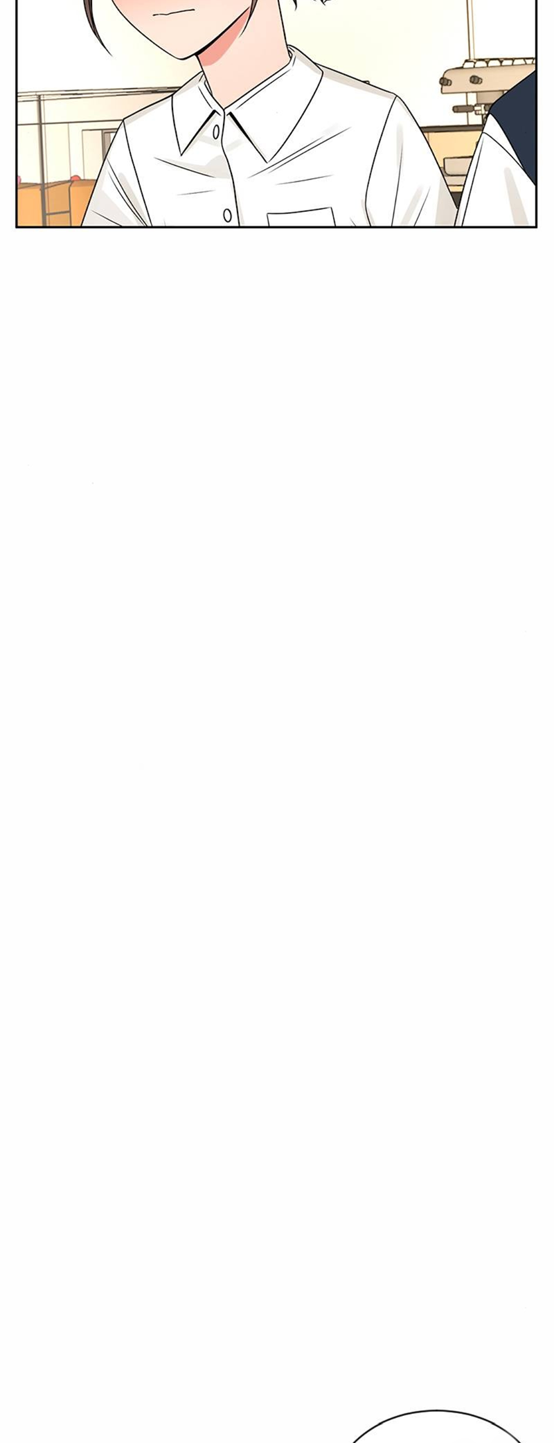 Halaman dari Pastel Love Chapter 44