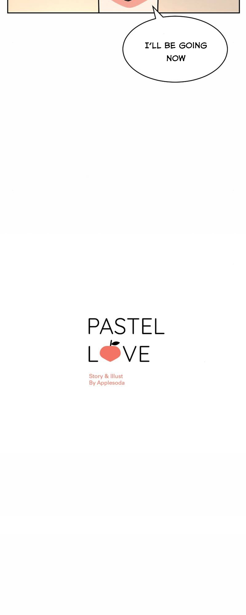 Halaman dari Pastel Love Chapter 44