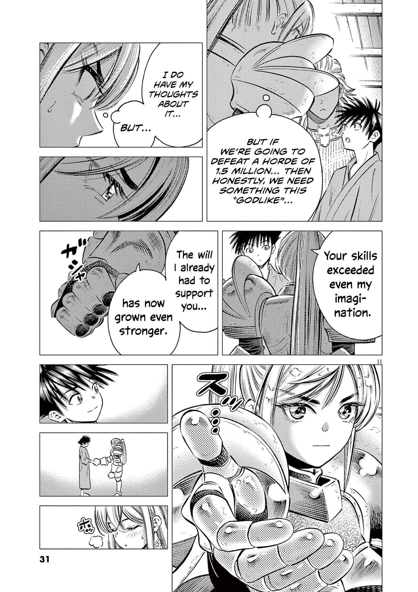 12
