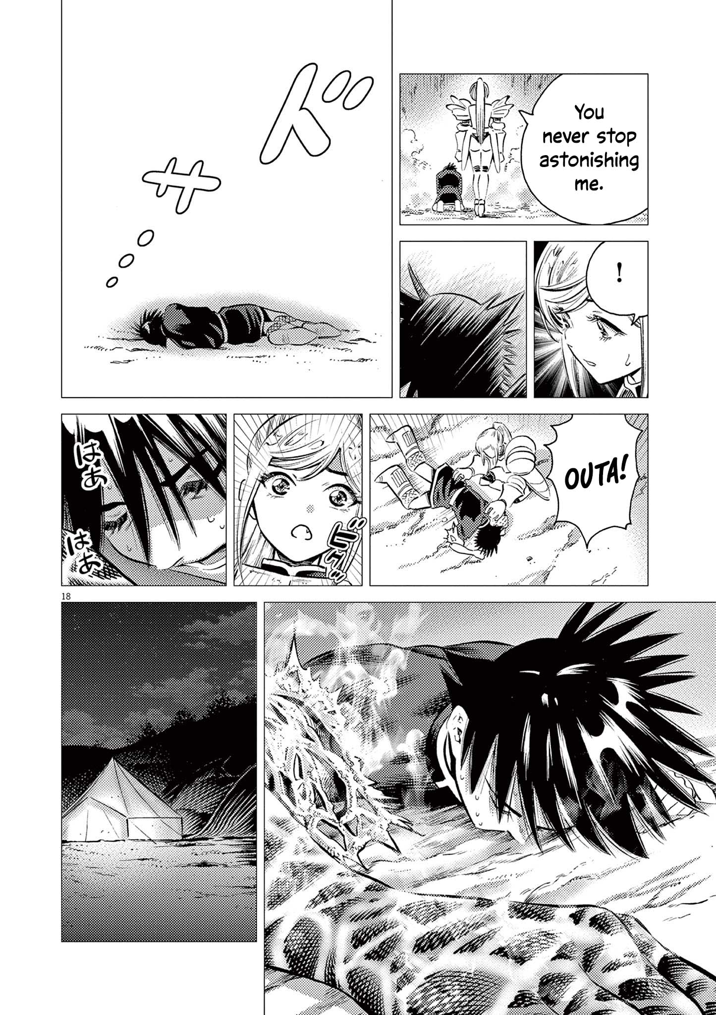 19