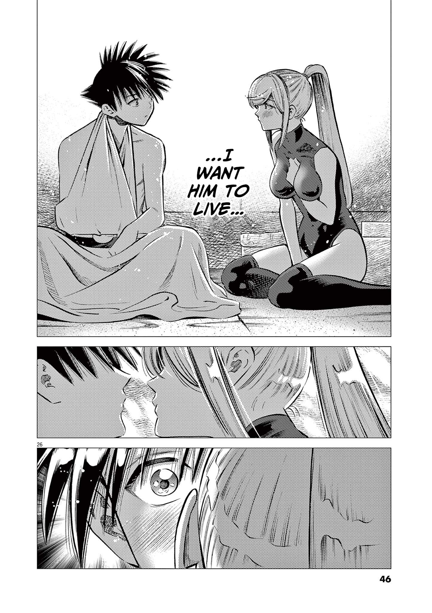 27