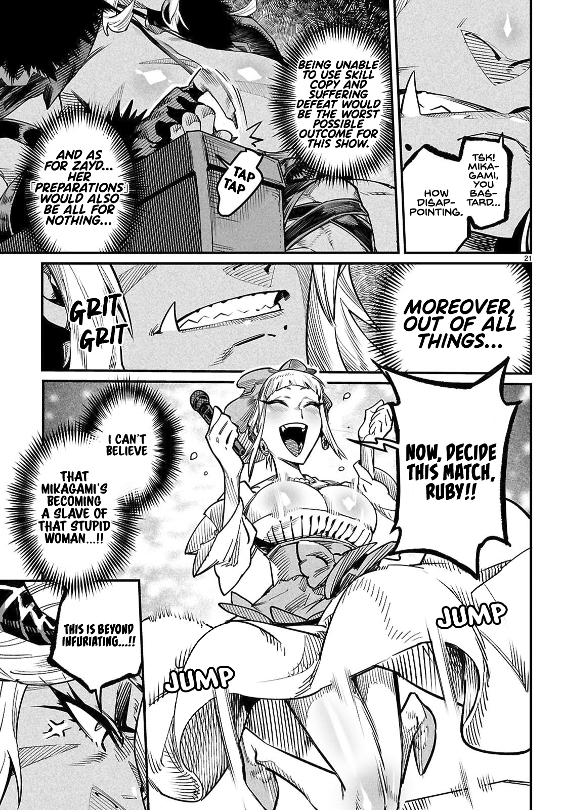 22