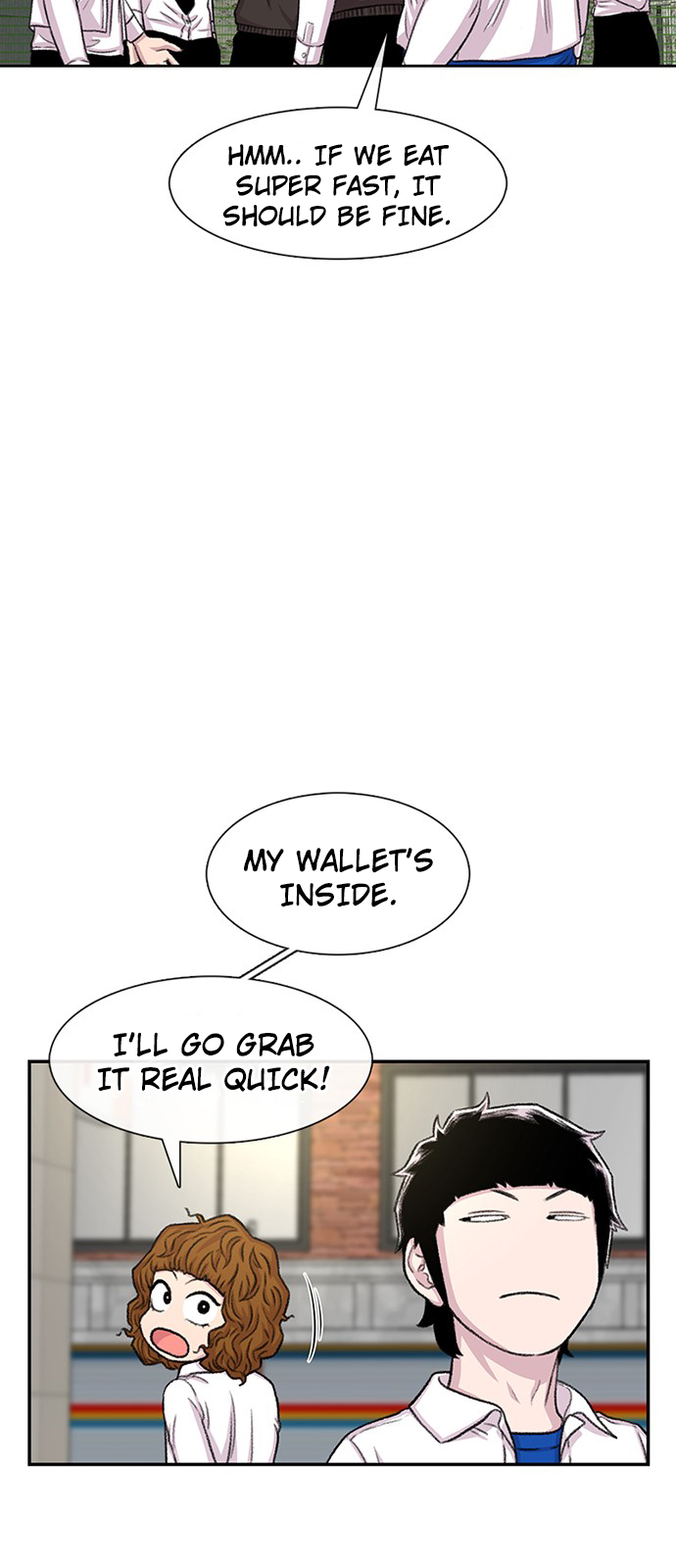 34
