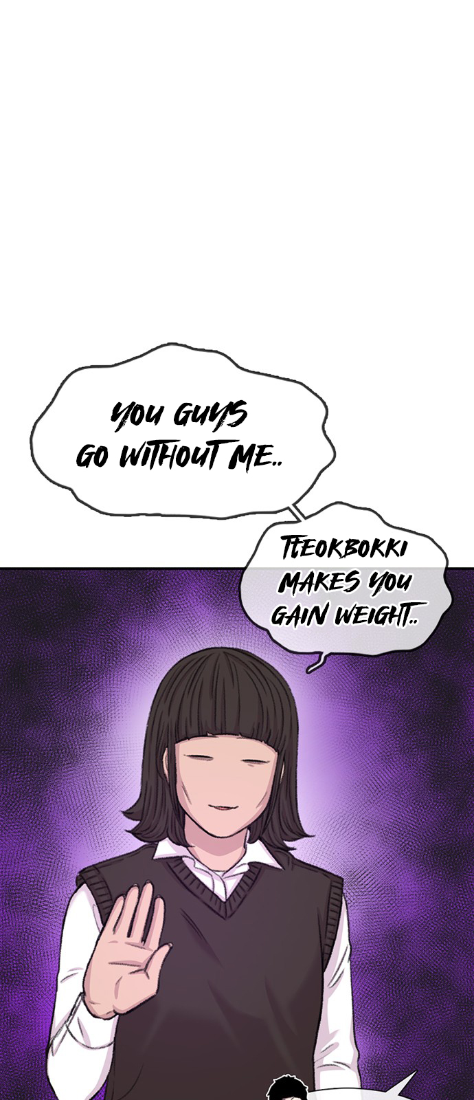 35