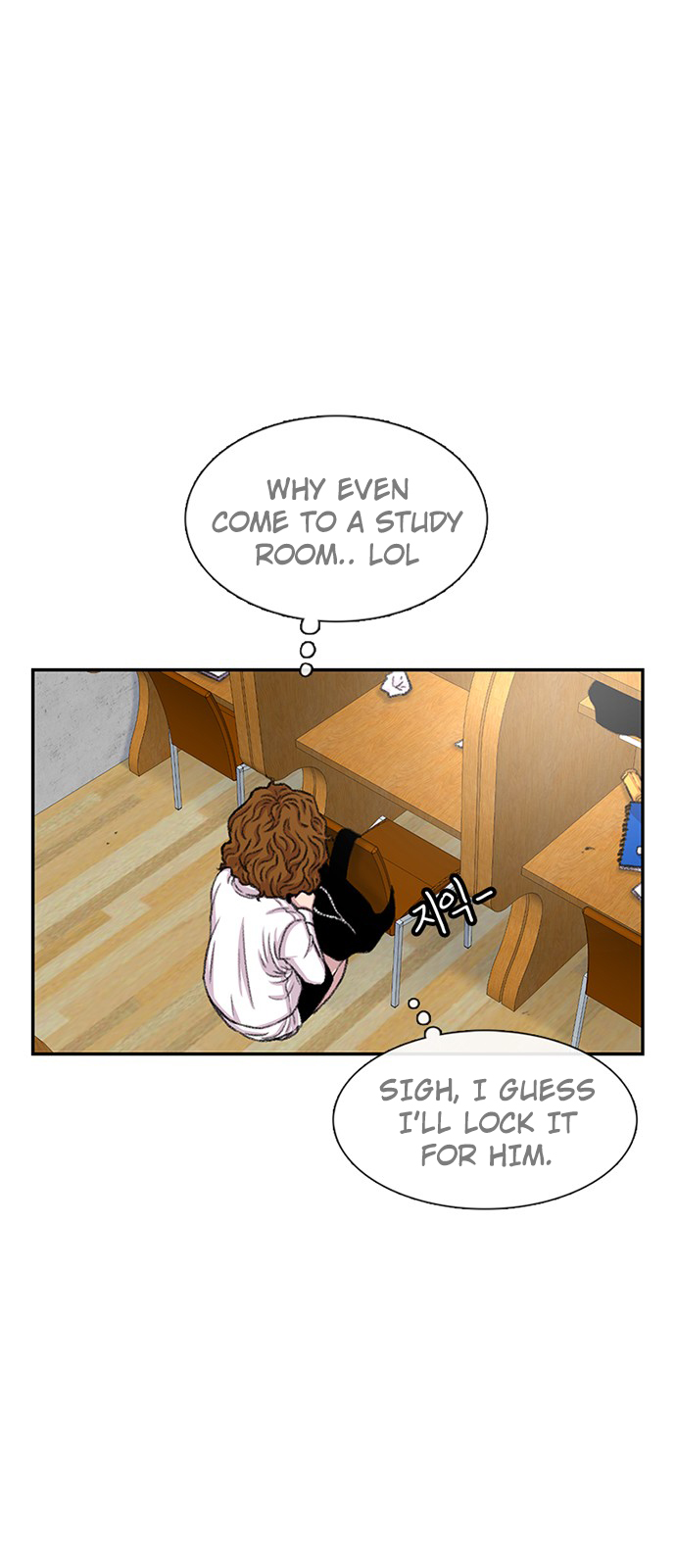 51