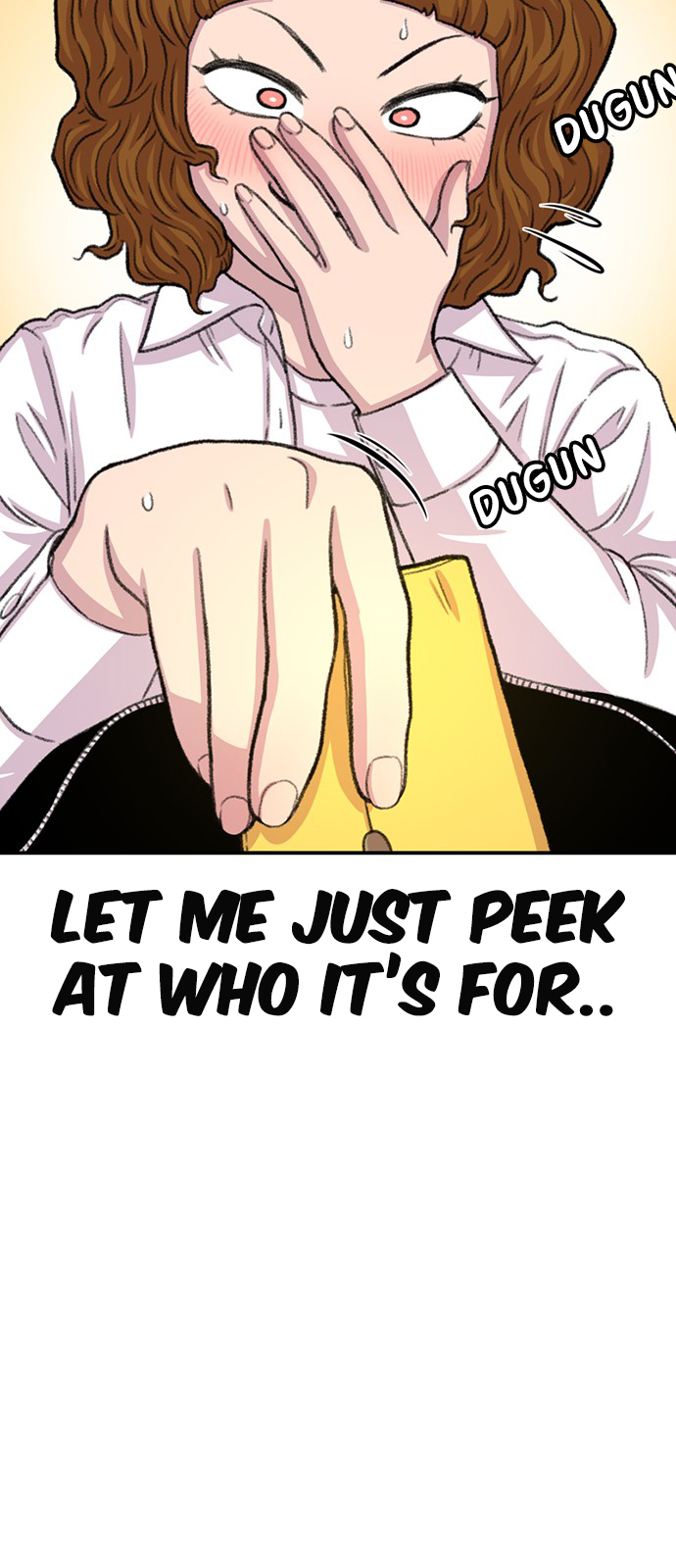 56