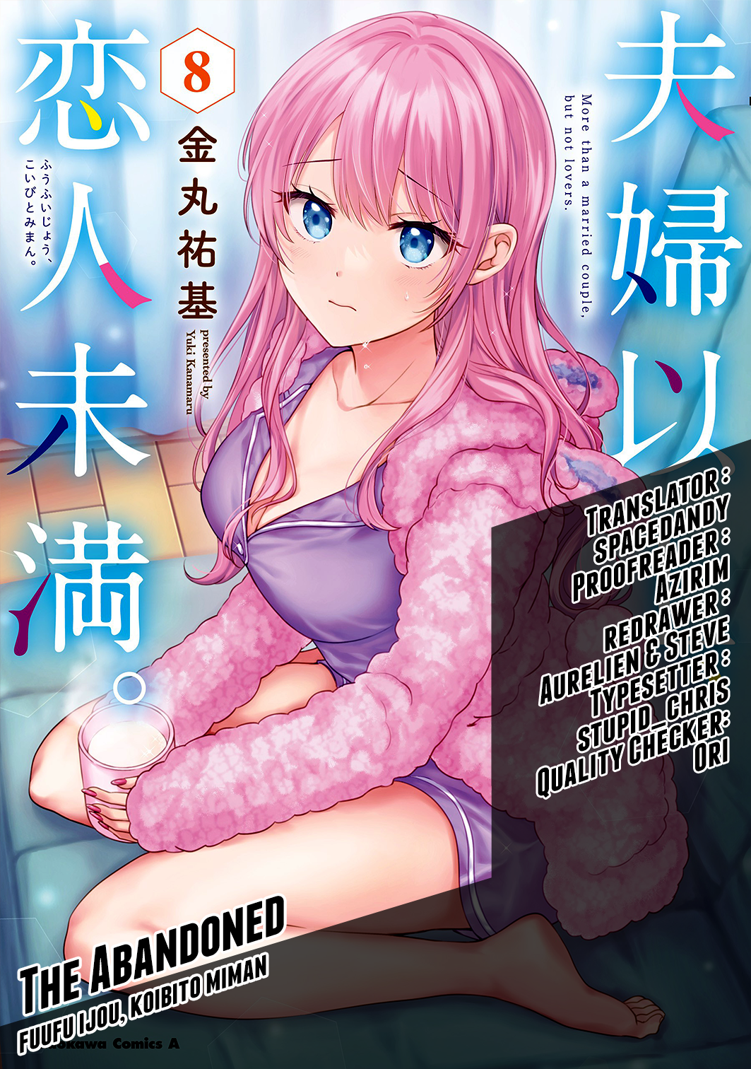 32