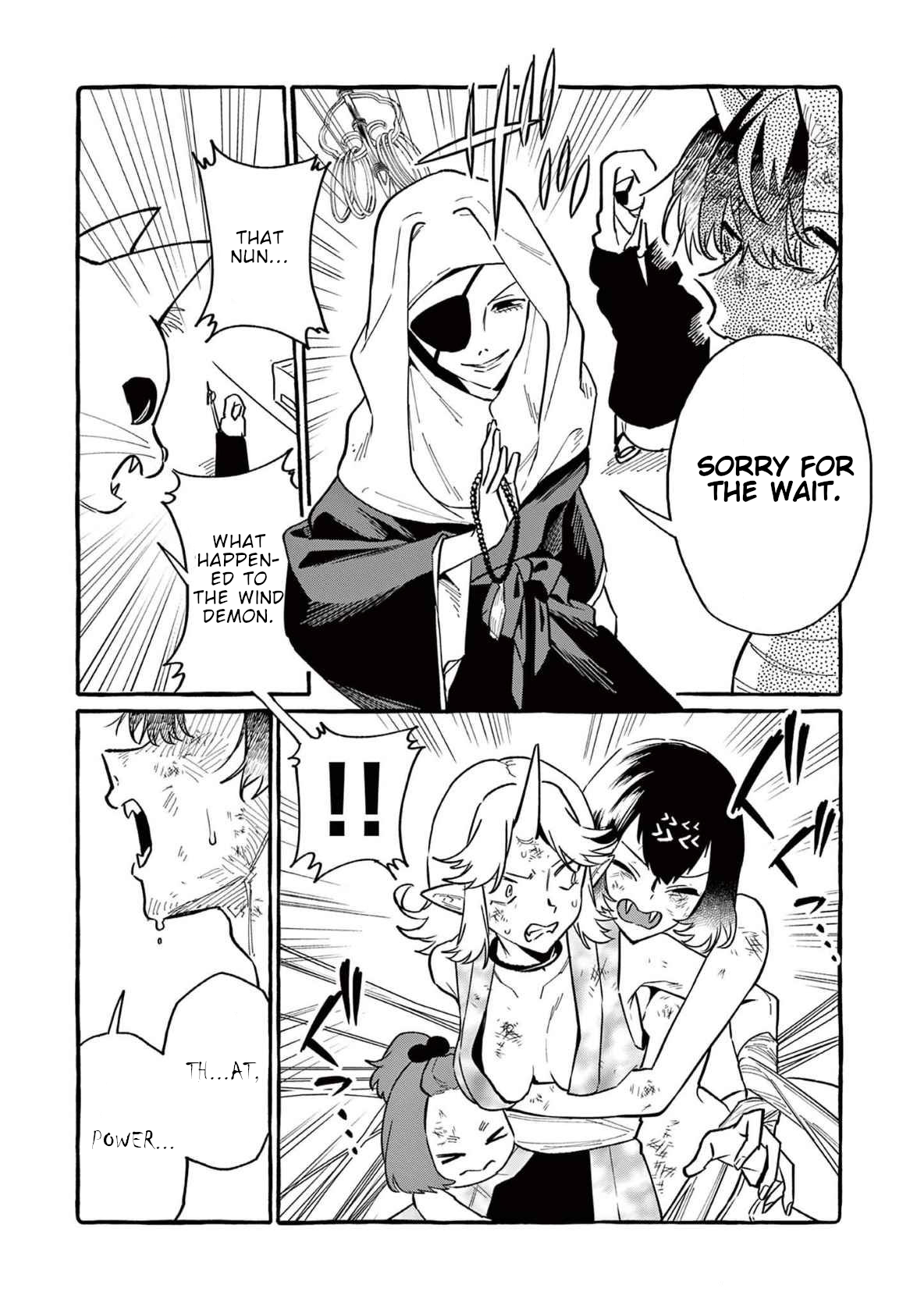 22