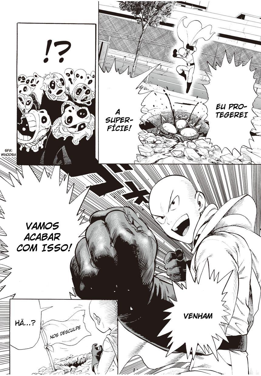 Página 21