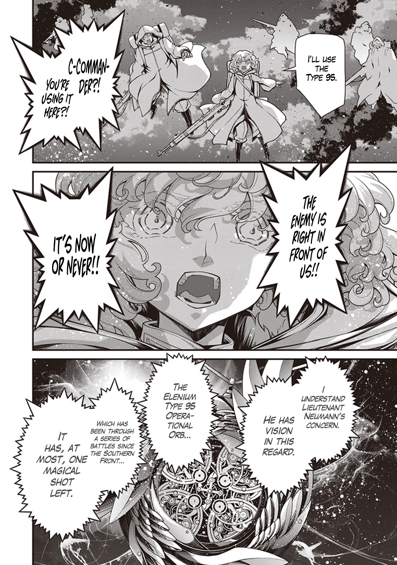 35