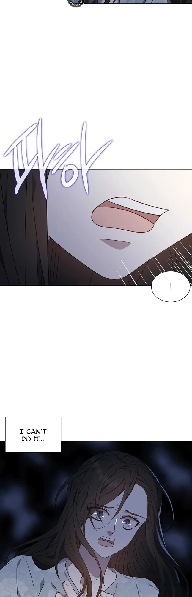 53