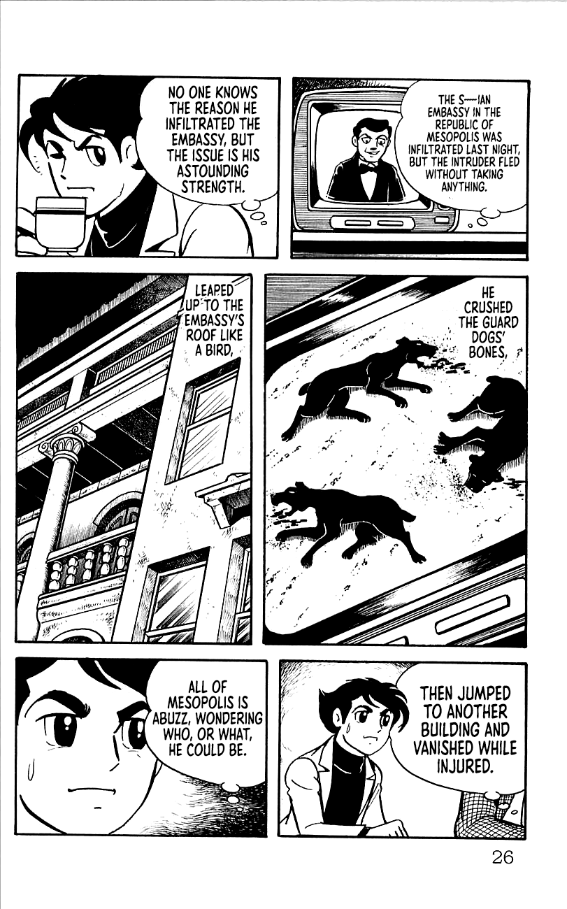 Page 29