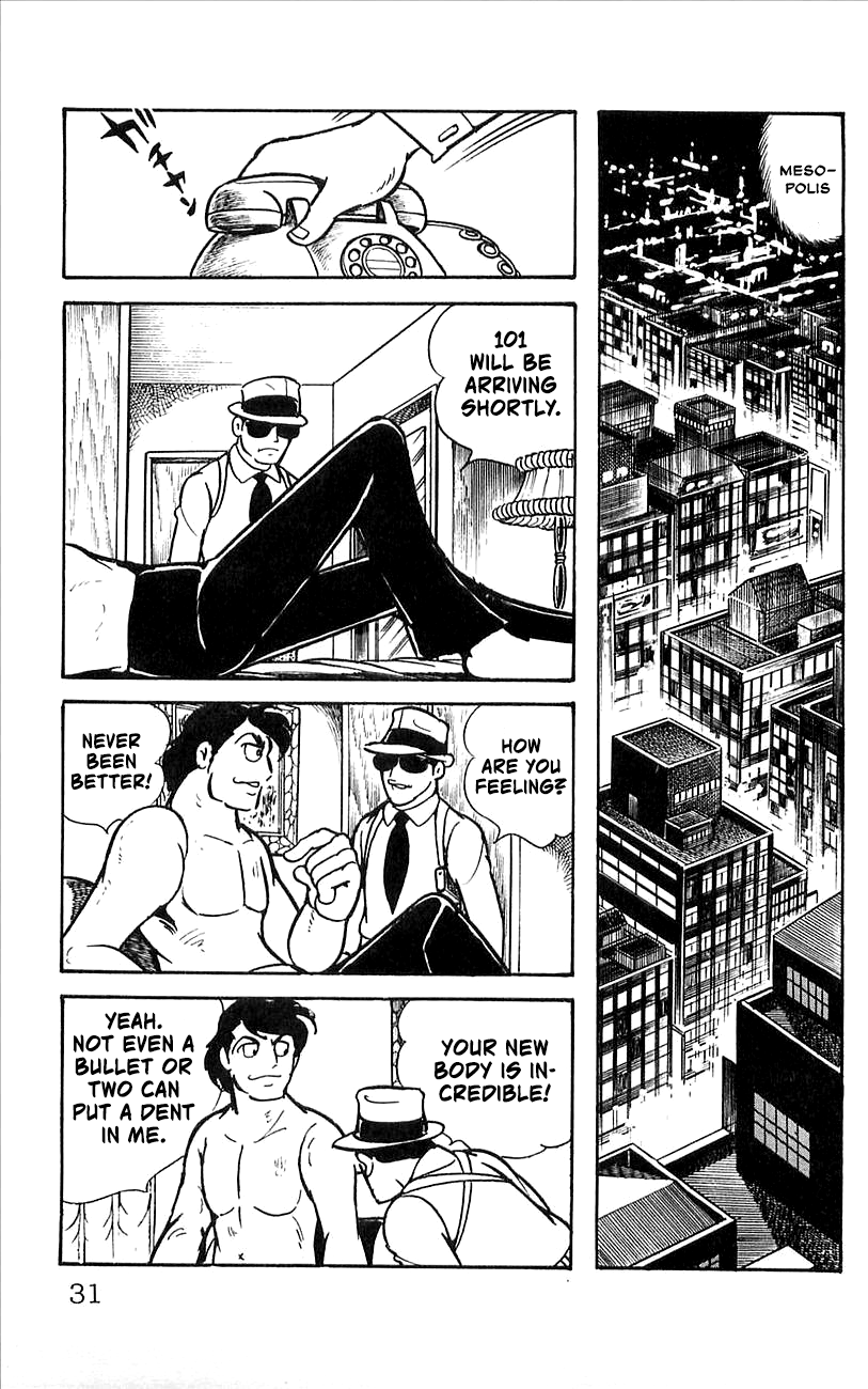 Page 34