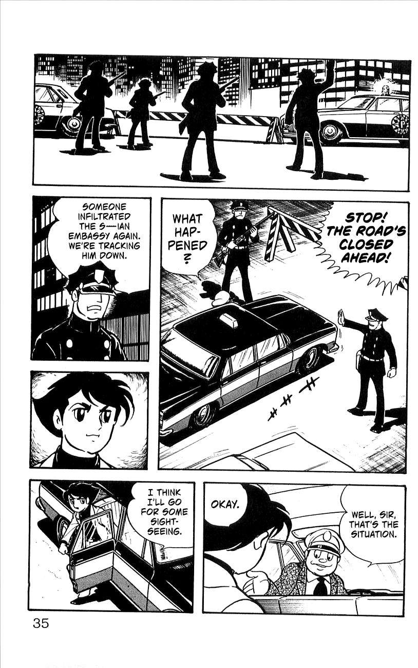 Page 38