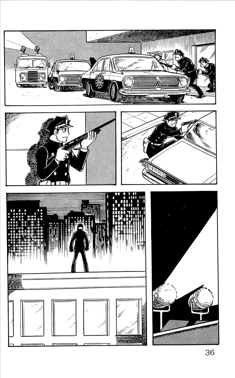 Page 39