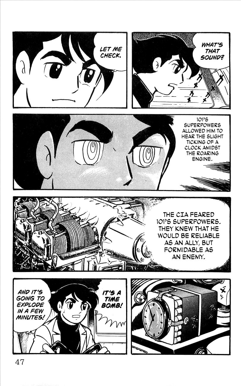 Page 50