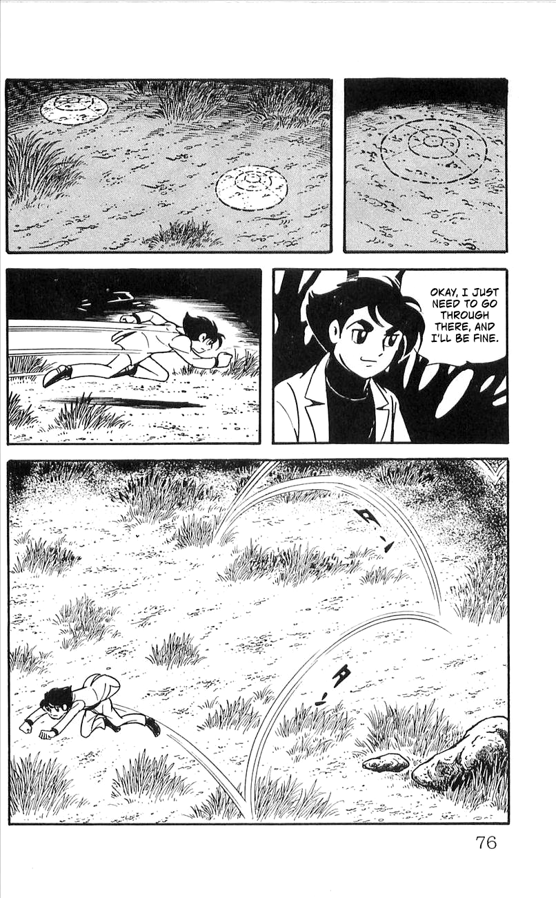 Page 79
