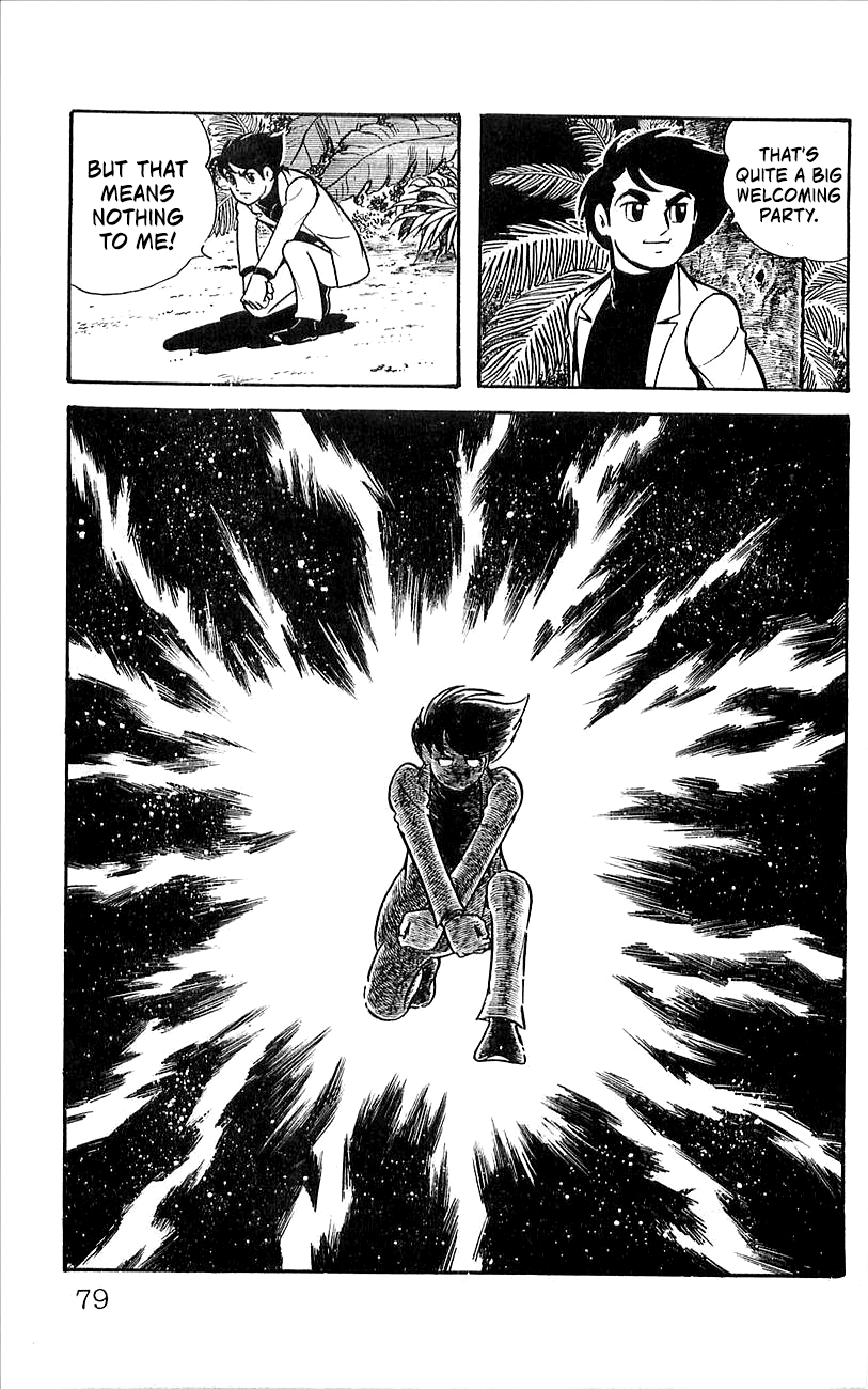 Page 82