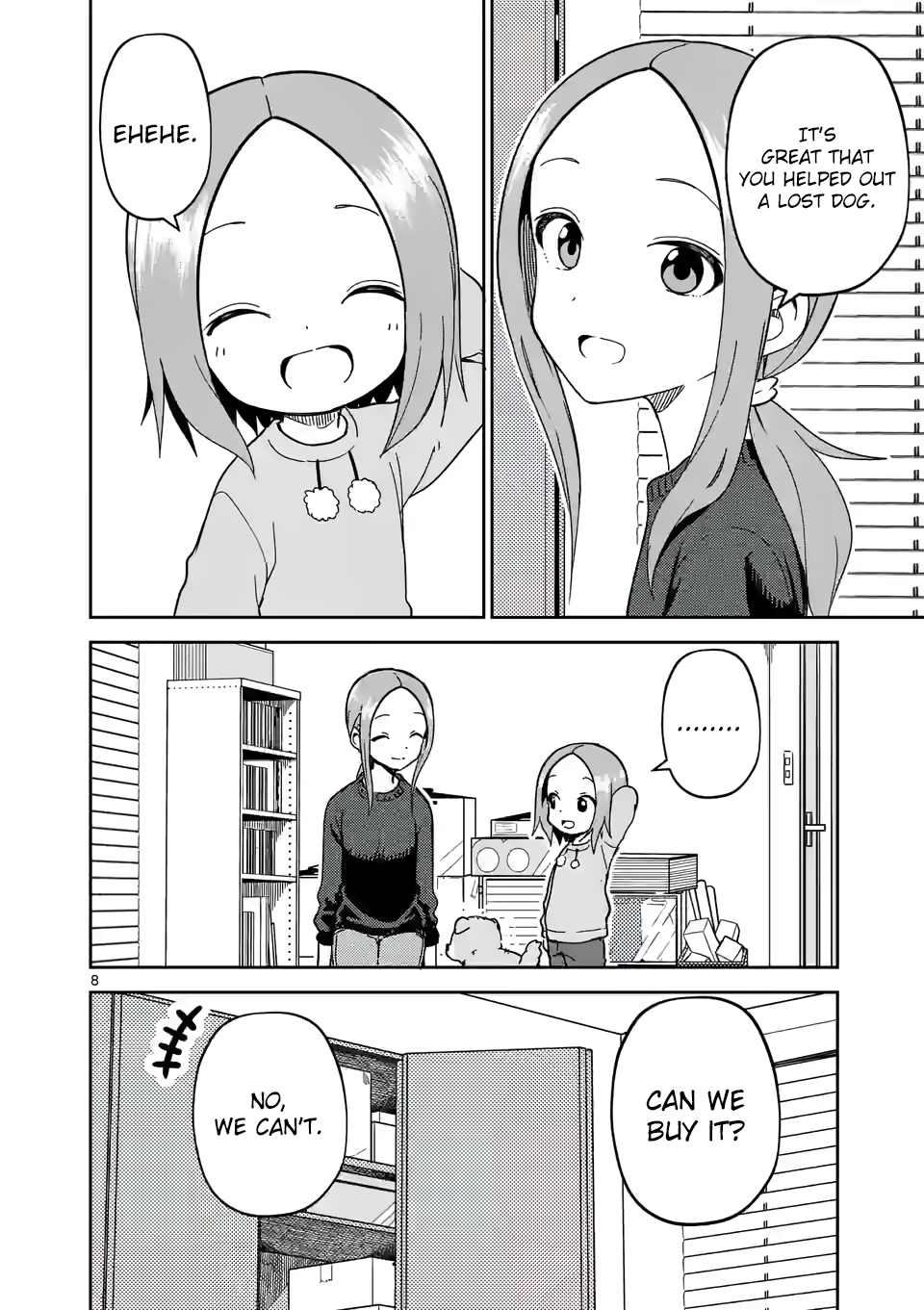 8