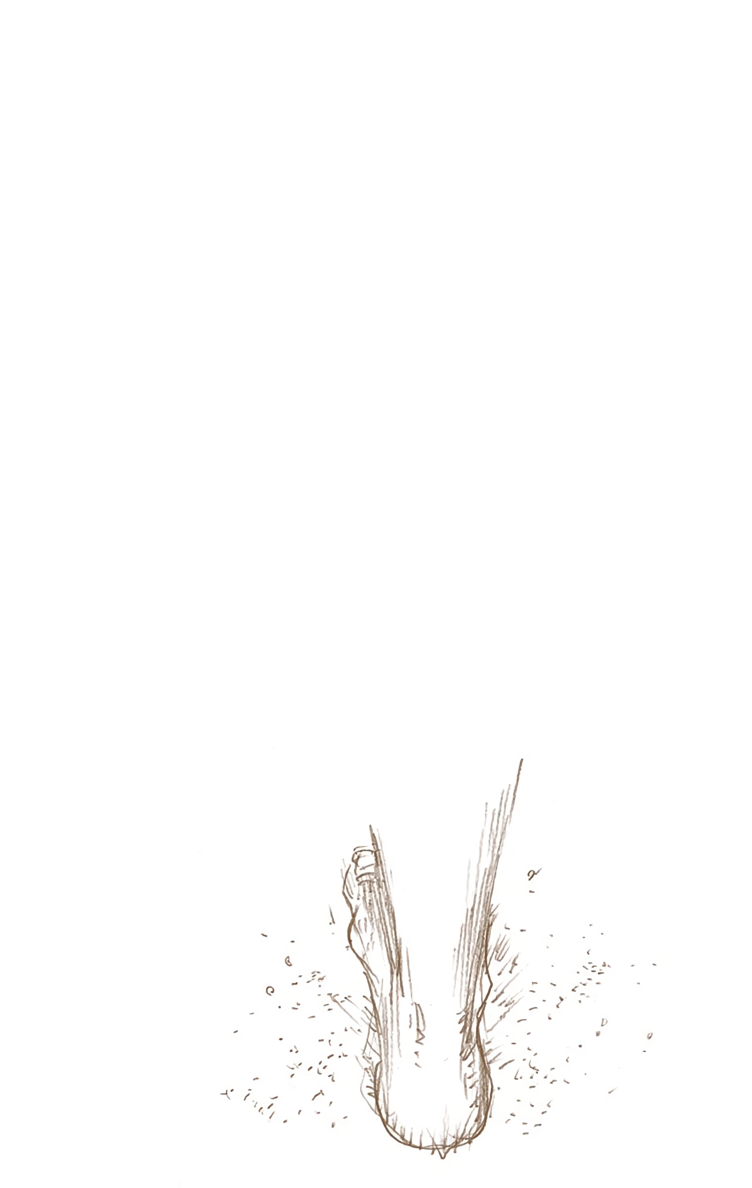 Halaman dari Bleach (Official Colored) Chapter 685