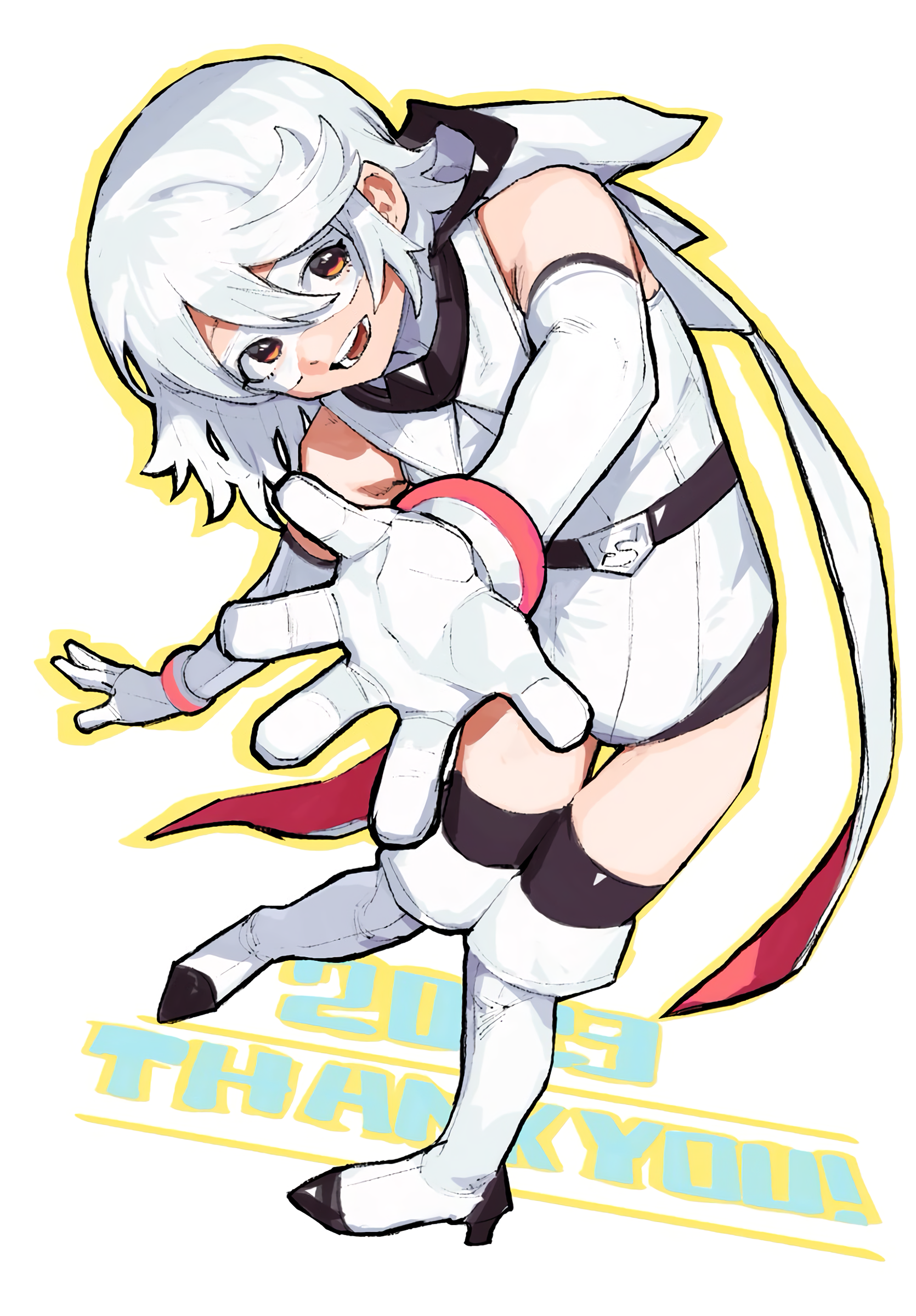 22