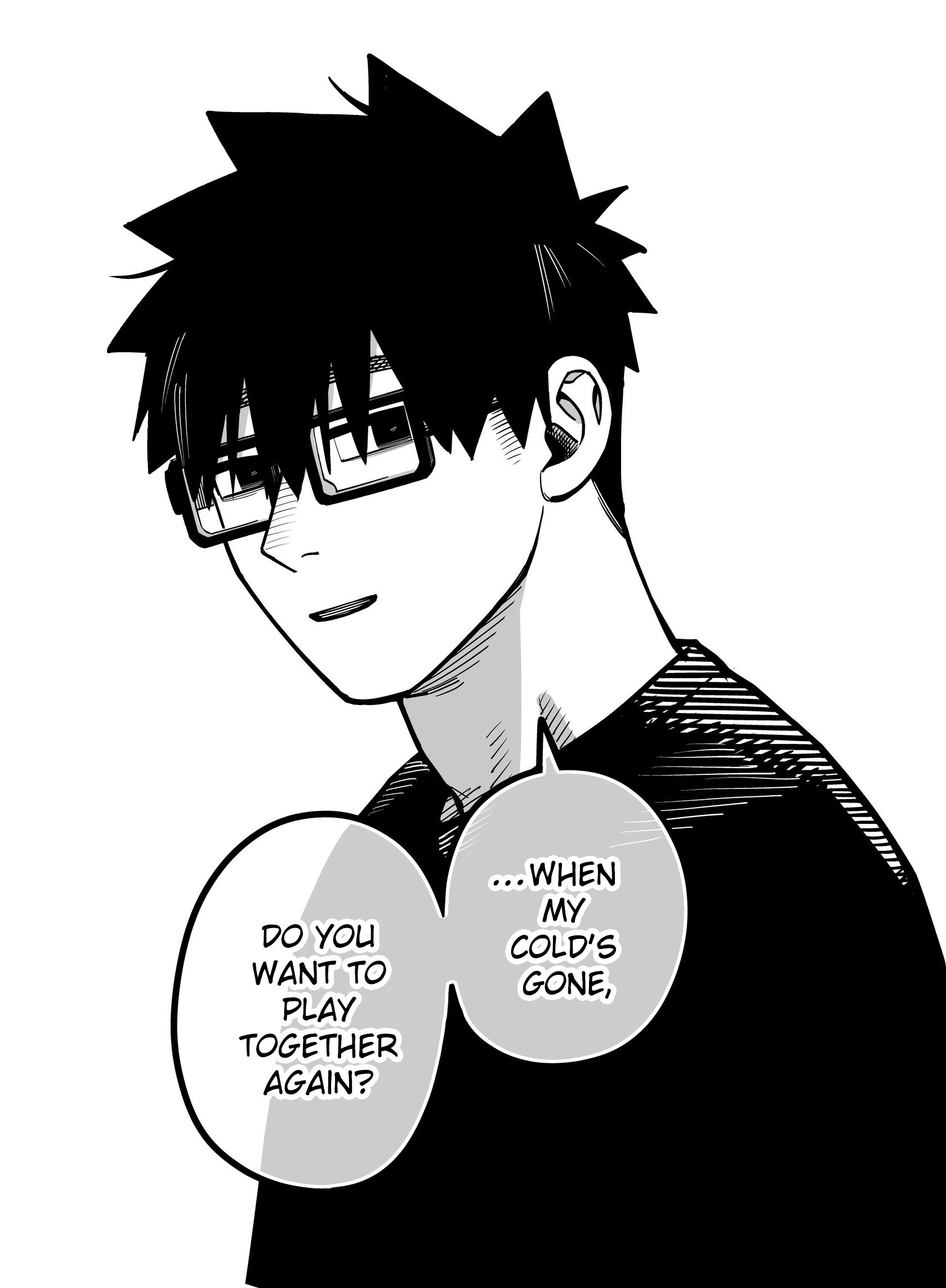 24