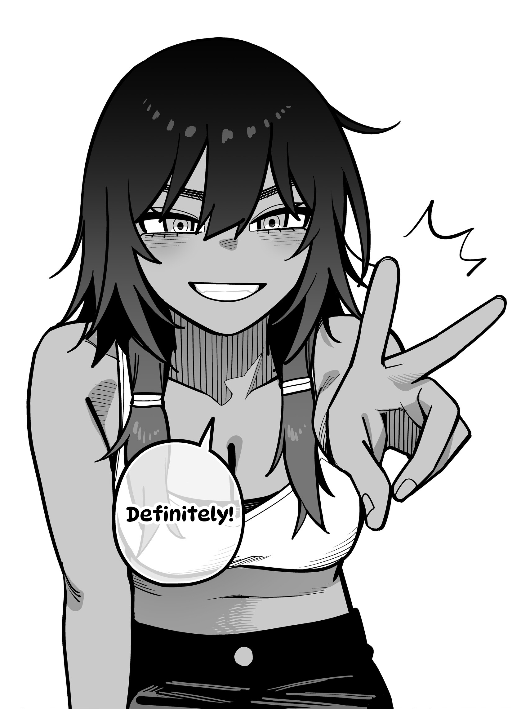 25