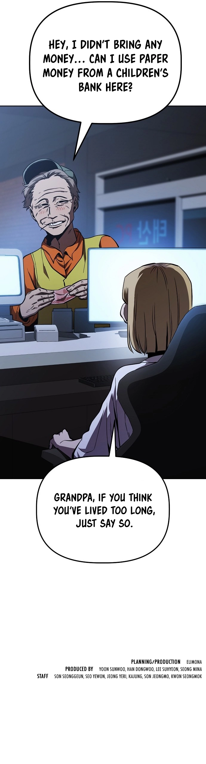 35