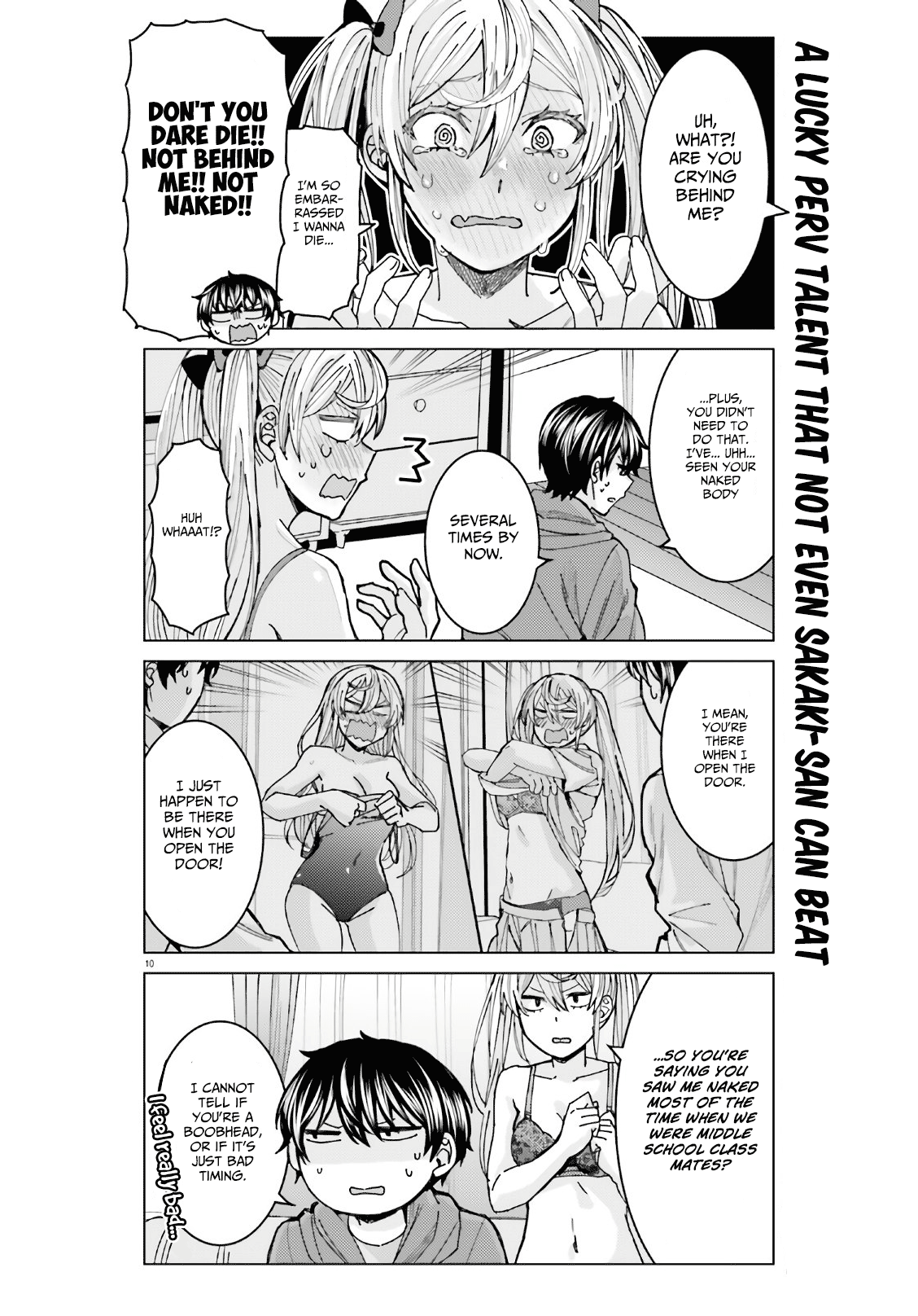 10