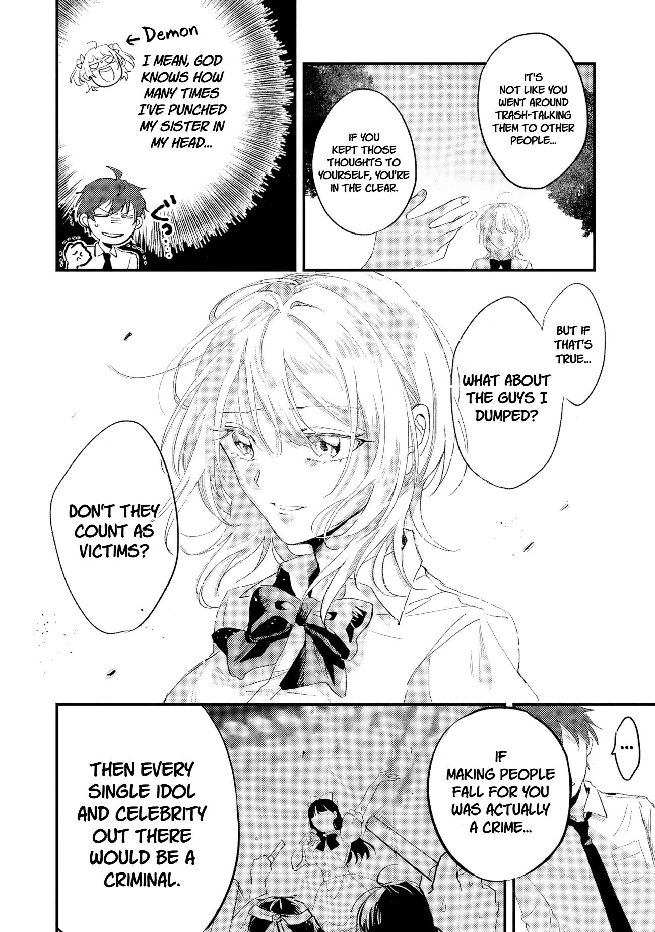 28
