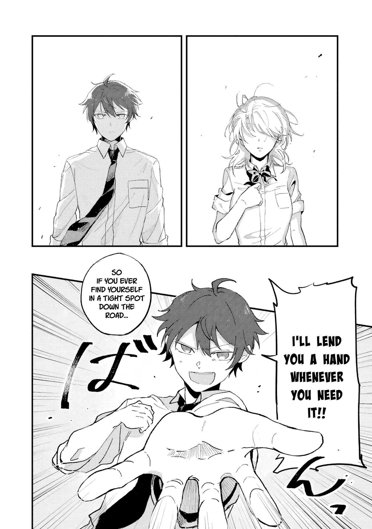 31