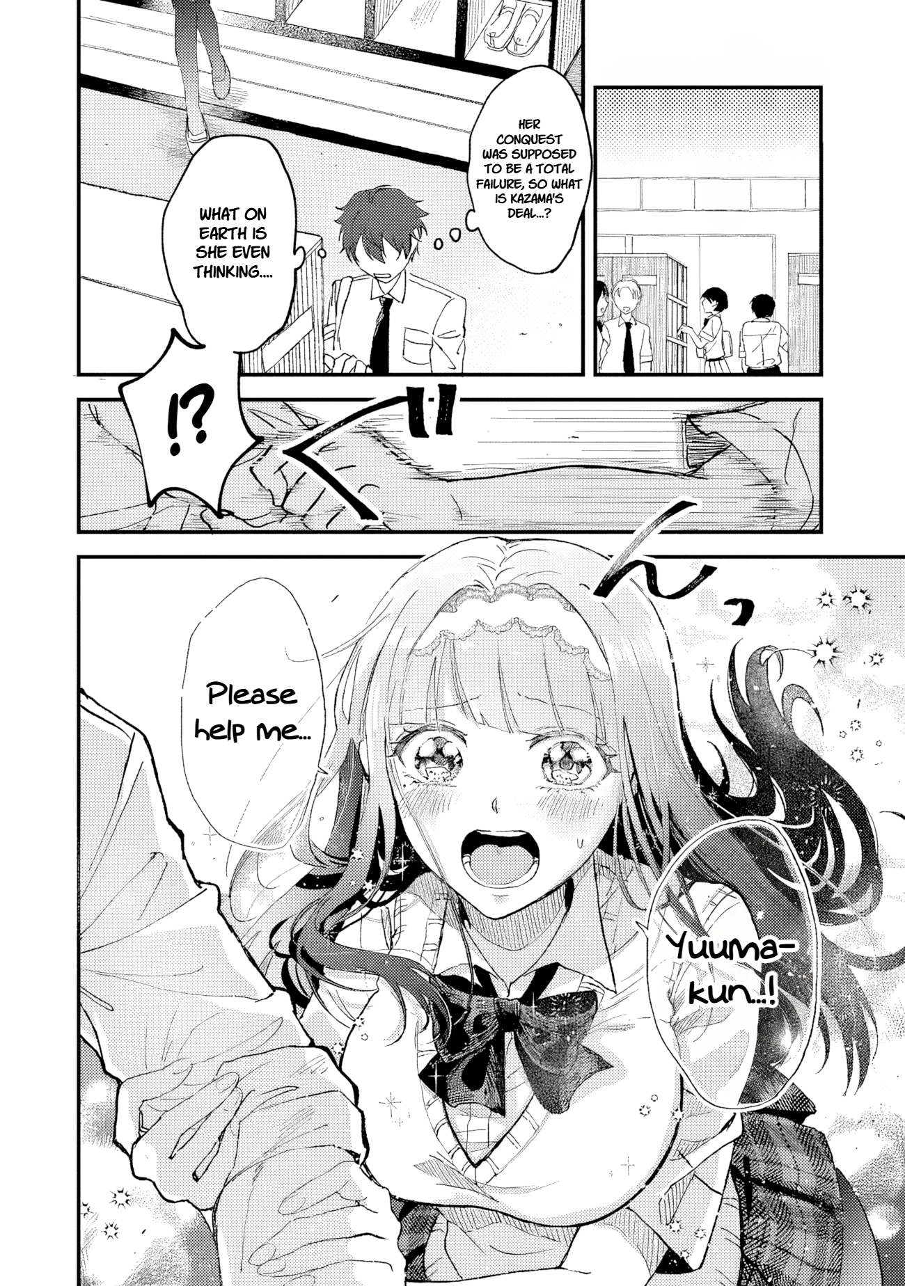 39