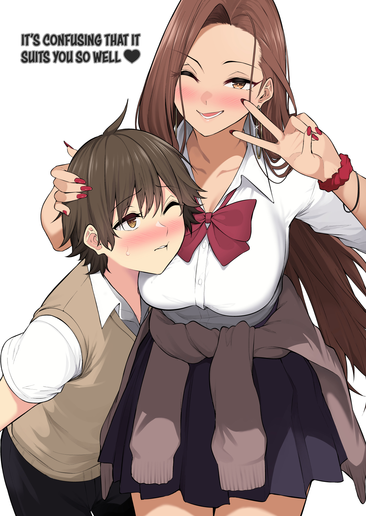 2