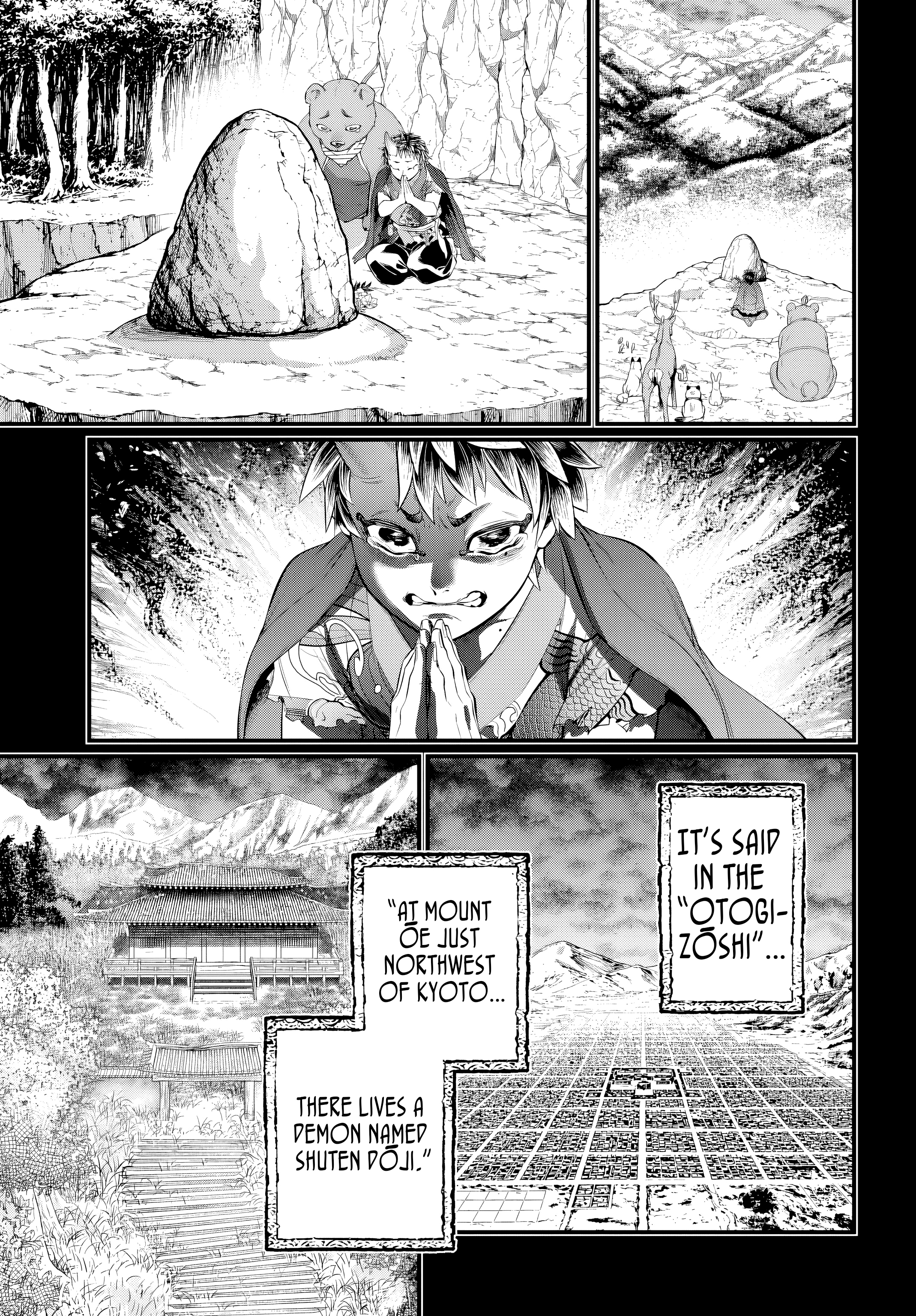 32