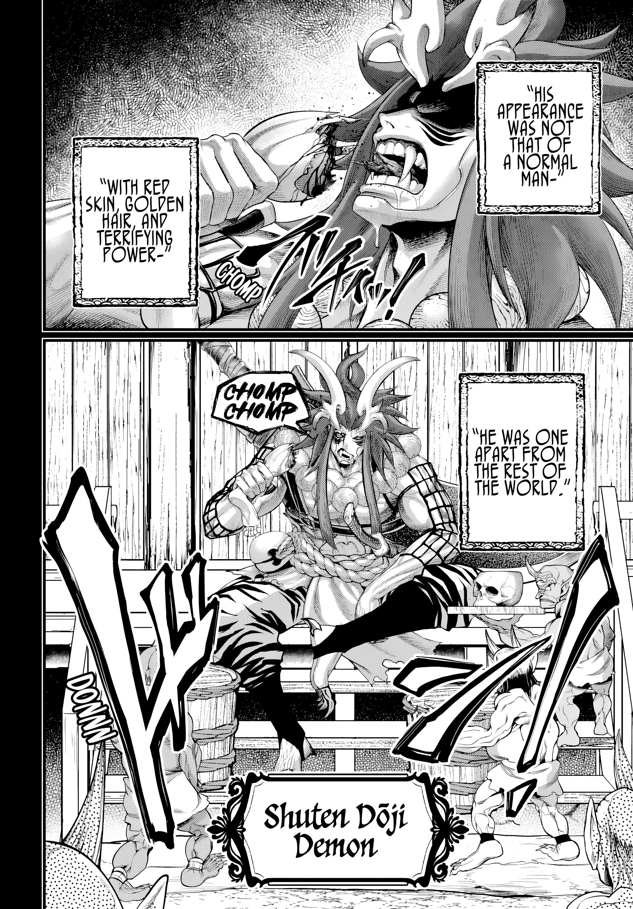 33