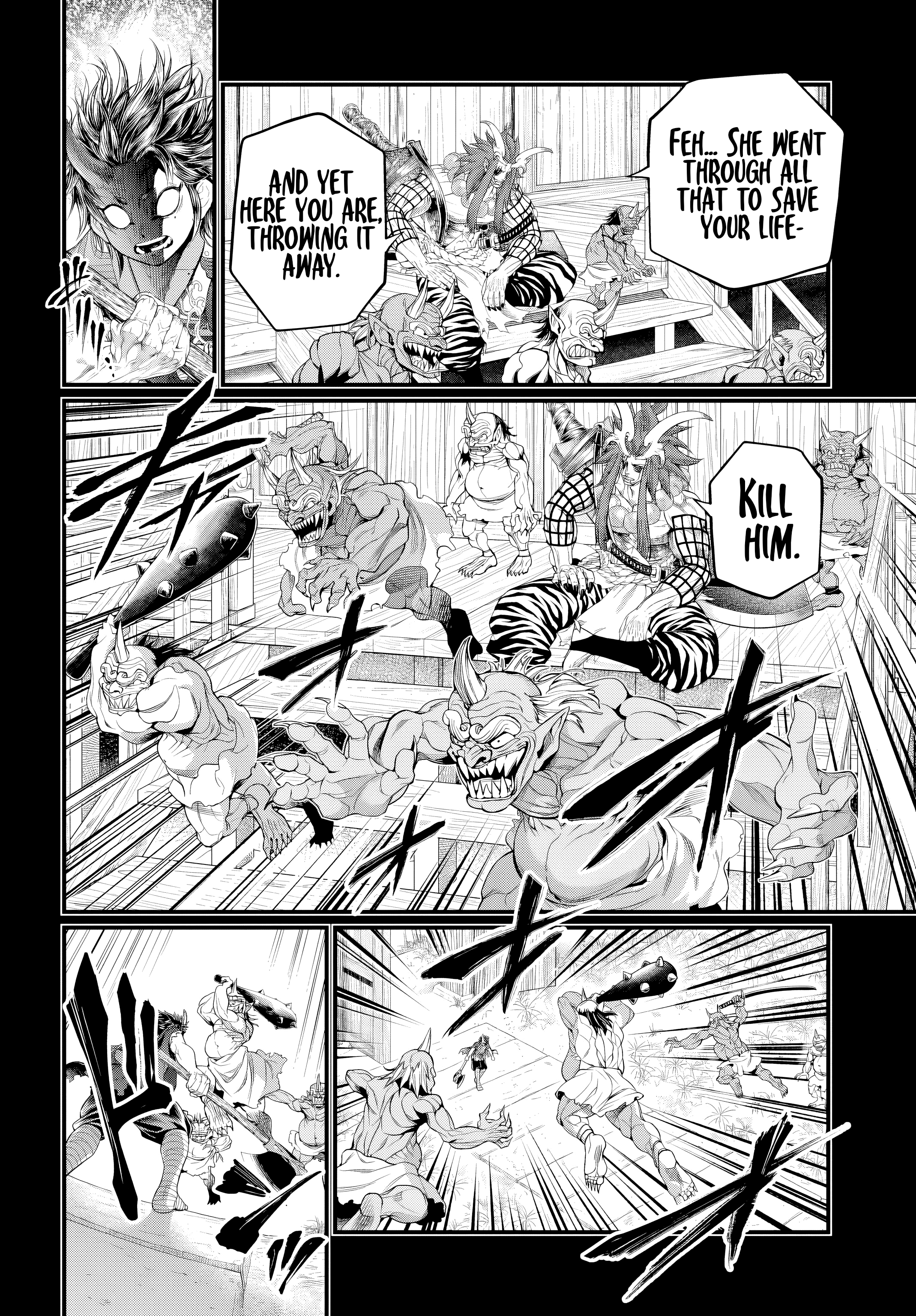 37