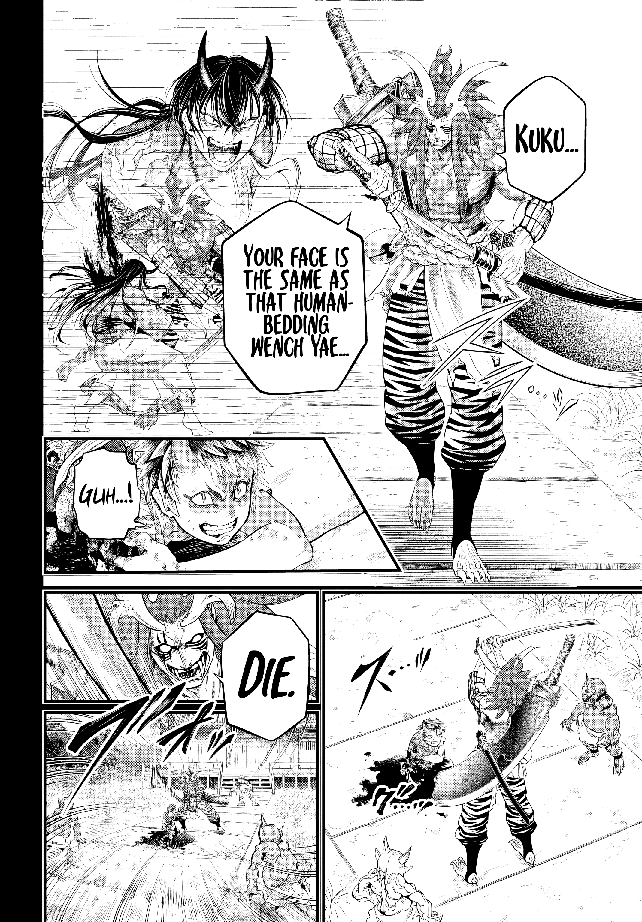 43