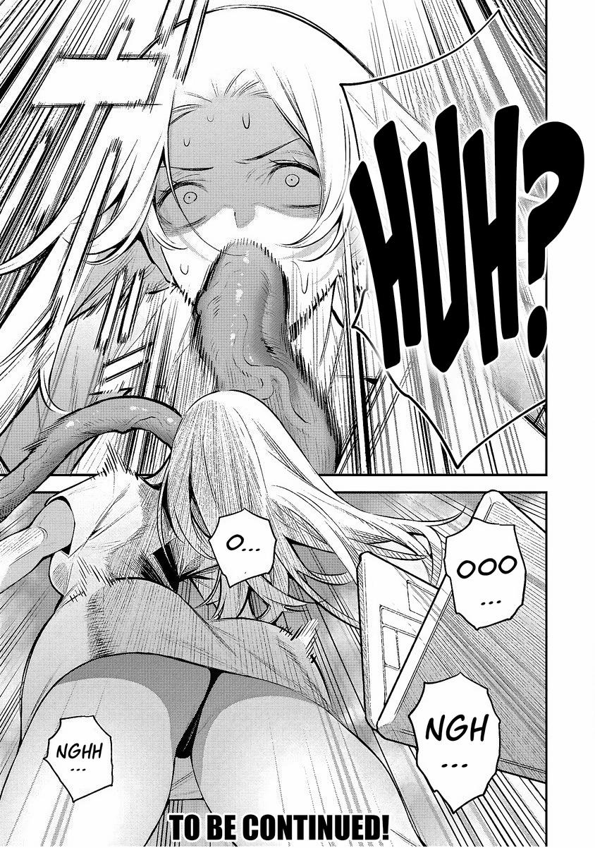 29