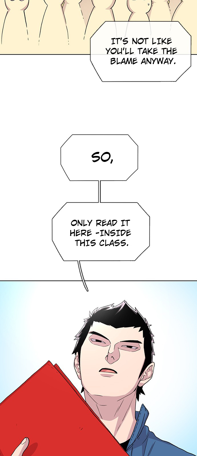 50