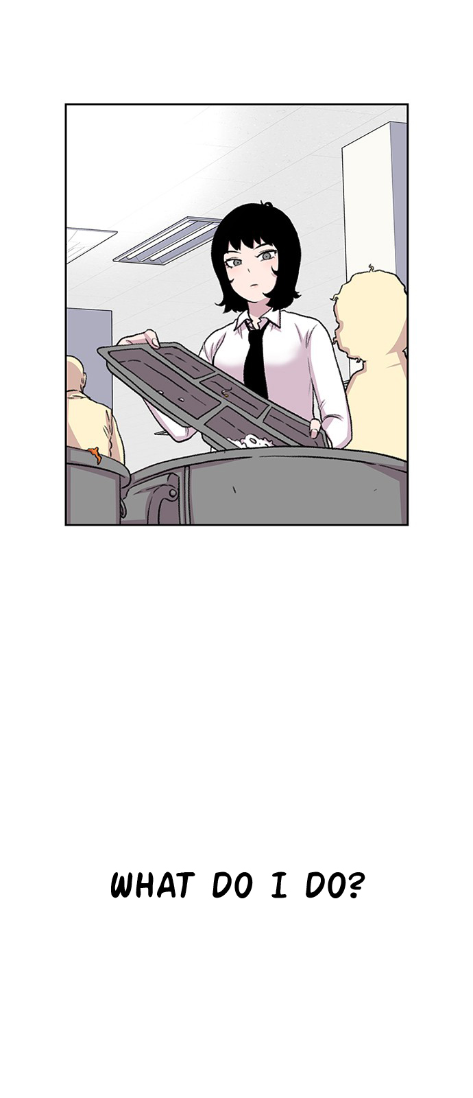 53