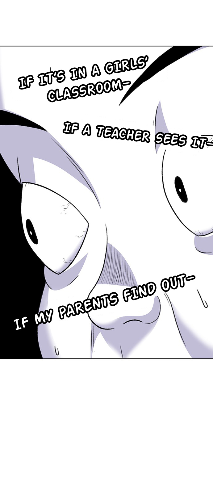 58