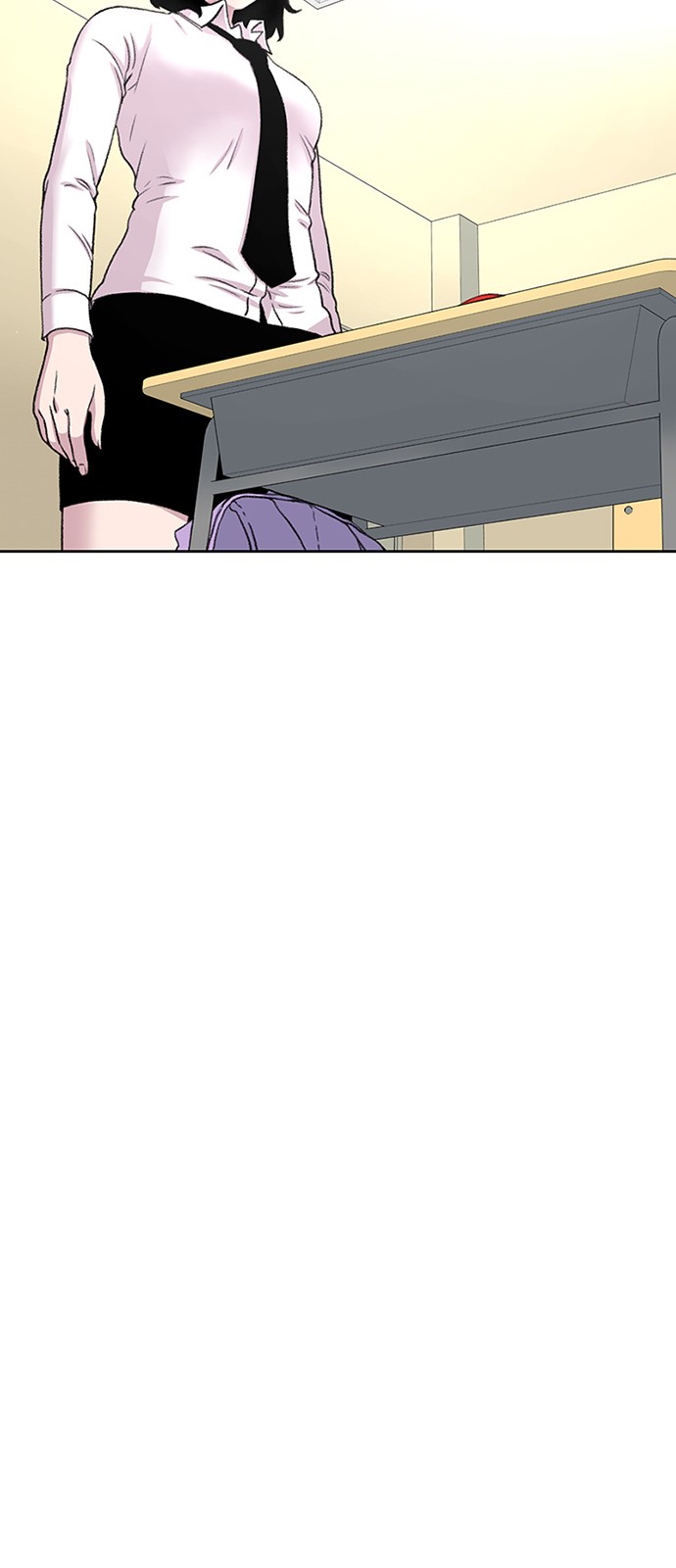 61